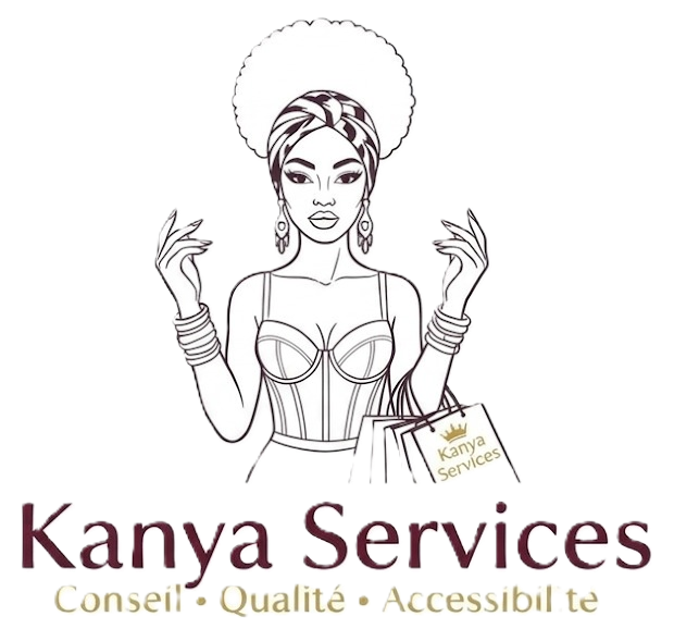 Kanya Services